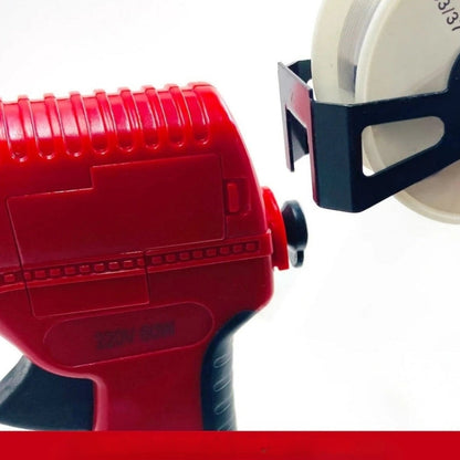 LoddPro – löd som ett proffs med en hand